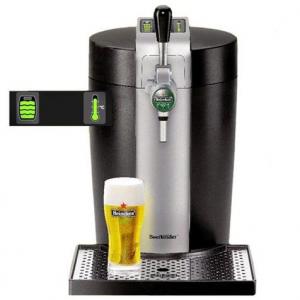 Speciale prijs voor vrouwen bij Club Beertender
